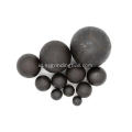 B2Grinding Ball Bola Stainless Steel Bola Baja Karbon